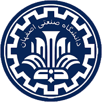 جدیدترینها